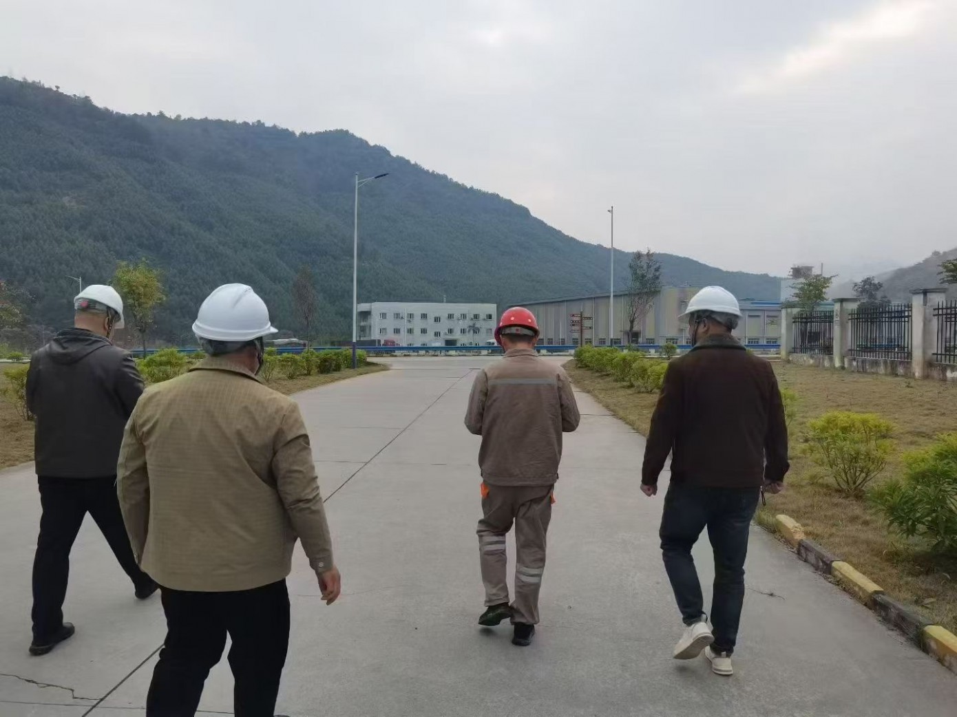 環(huán)保咨詢服務(wù)涉及領(lǐng)域有哪些？