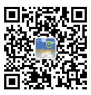 廈門綠漪環(huán)?？萍加邢薰?></div>
        </a></li>
      <li><a class=